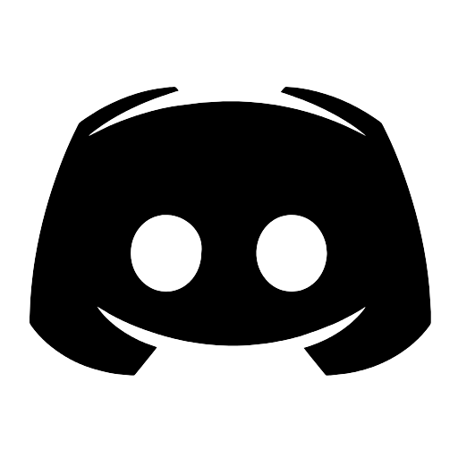Coderhood logo