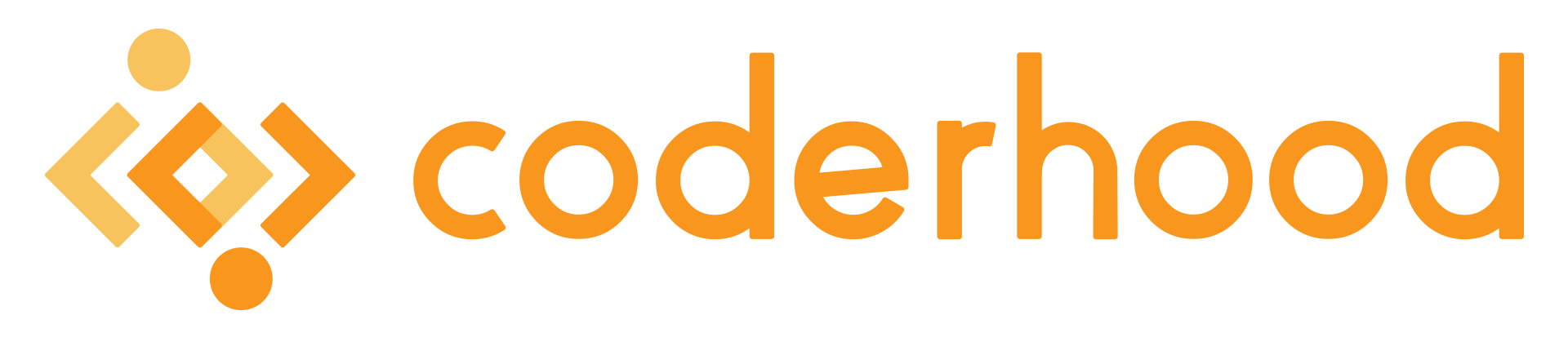 Coderhood logo